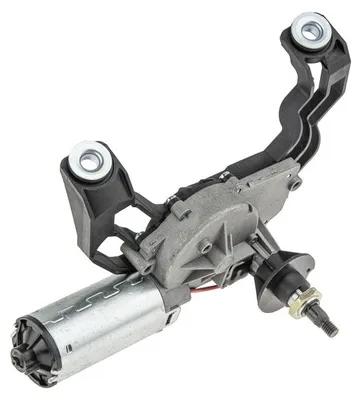 Produktbild von NTY ESW-ME-014 Wischermotor Hinten für SMART FORFOUR (454)