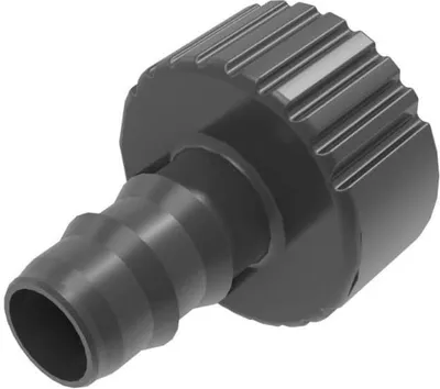 Produktbild von Hahnanschluss HYDRO 16 mm (5/8")