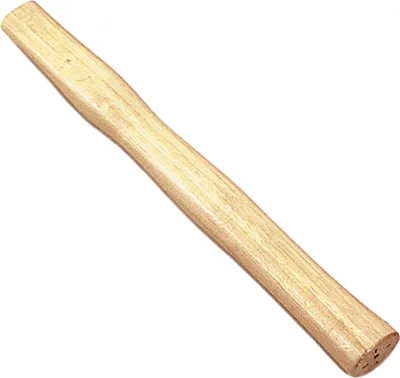Produktbild von A Forged Tool 02290013, 170 g
