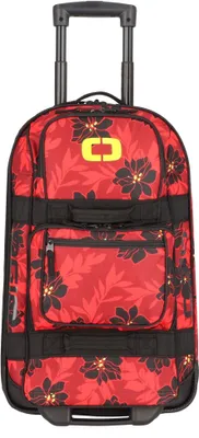 Produktbild von Ogio Layover 2 Rollen Kabinentrolley 56 cm
