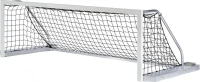 Produktbild von Sport-Thieme Wasserballtore "Frei schwimmend"