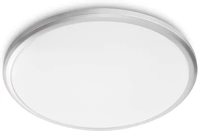 Produktbild von Philips SPRAY CL260 RD 17W 27K S HV IP44 06
