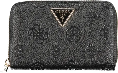Immagine prodotto di Cresidia Guess