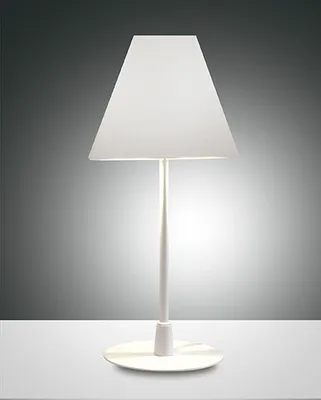 Produktbild von Fabas Luce 3112-30-102
