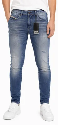 Productafbeelding van Jeans 1979 Sleenker Rbg04