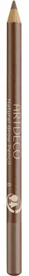 Produktbild von Artdeco Natural Brow Pencil Nr. 8