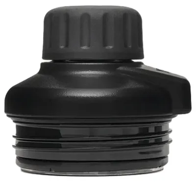 Immagine prodotto di Tappo MagDock per bottiglie Rambler - nero