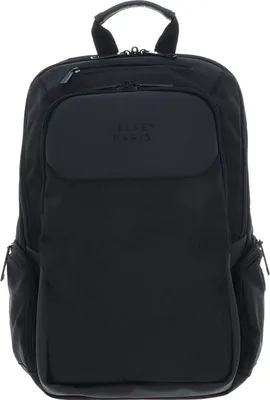 Image de Delsey Parvis Plus 13,3'' -reppu