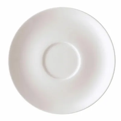 Immagine prodotto di Rosenthal Tee-Untertasse Form 1382 Weiss 41382-800001-14641