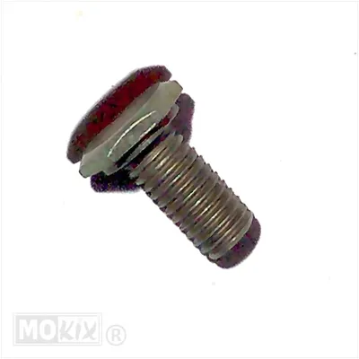 Produktbild von Solex Bolzen Gleitstück