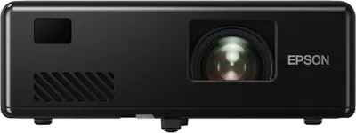 Zdjęcie produktu dla EPSON V11HA23040 EPSON EF-11 Beamer