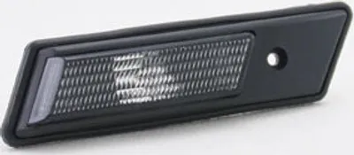 Produktbild von Seitenblinker passend für BMW 3er E36 09/90-09/96 1x Rechts Johns