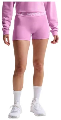 Produktbild von Leggings Nike IQ1037-503 für Damen
