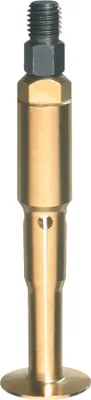 Image de GEDORE 1.34/4 Extracteur intérieur 25 - 36 mm, 1638580