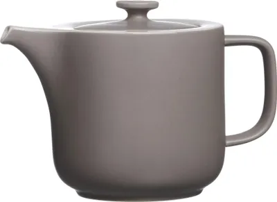 Obrázek produktu pro Ritzenhoff a Breker Jasper taupe džbán 1,4 l