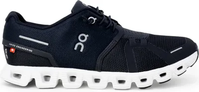 Obrázok produktu pre ON CLOUD 5 dámska obuv - športová obuv black NEW