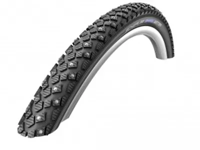 Produktbild von Marathon Winter