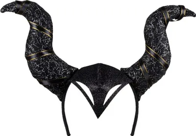Produktbild von Tiara Diabla mit Kappe