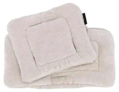 Produktbild von Kidsmill Up! Kissen - Soft Elegance