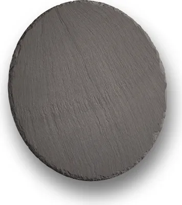 Image de Applique RAVEN noir Trio 224290102