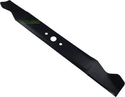 Obrázok produktu pre 51 CM Messer für MTD SD51 NC51 51T 51B 51S / 742-0520 742-0620 942-0520 942-0620