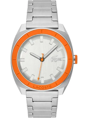 Obrázek produktu pro Pánské hodinky Lacoste 2011260 Sprint