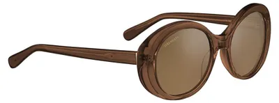 Produktbild von Damenbrille Serengeti Ss541006