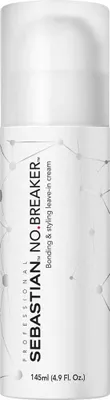 Image de Crème sans rinçage No Breaker 145 ml