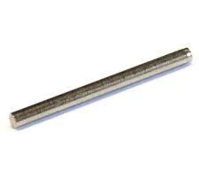 Produktbild von Bing 52-080 Drukstift