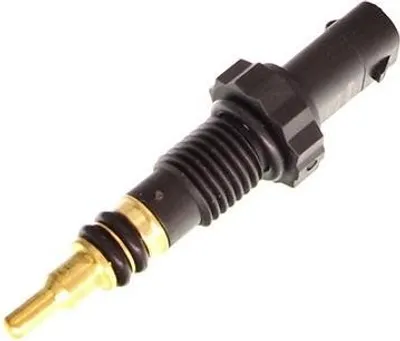 Immagine prodotto di Sensore Temperatura Refrigerante Bmw 1/3/5