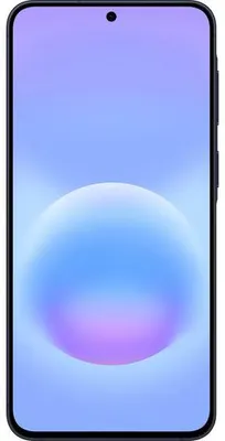 Obrázek produktu pro Samsung Galaxy A57 5G, 17 cm (6.7"), 1080 x 2340 px, 12 GB, 512 GB, 50 MP, Černá