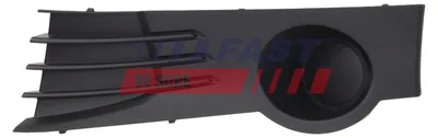 Obrázok produktu pre FAST FT10628G Kryt nárazníka
