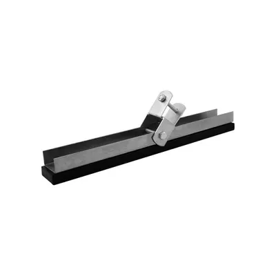 Obrázok produktu pre Bootzaste sear+hold 500x60x20mm