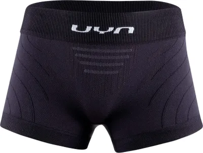 Produktbild von UYN Motyon 2.0 Boxershorts Damen (Größe: XS)