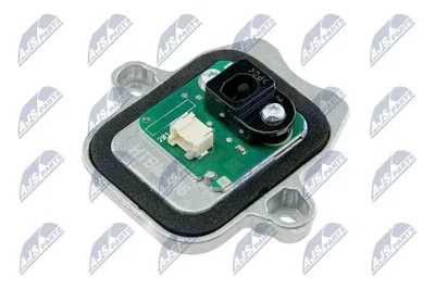 Produktbild von NTY Scheinwerfer-Steuergerät EPX-BM-046 Vorne Links Rechts für BMW 3 Touring (F31)
