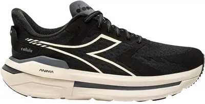 Obrázek produktu pro Pánské boty DIADORA CELLULA M, barva modrá, velikost 45,5
