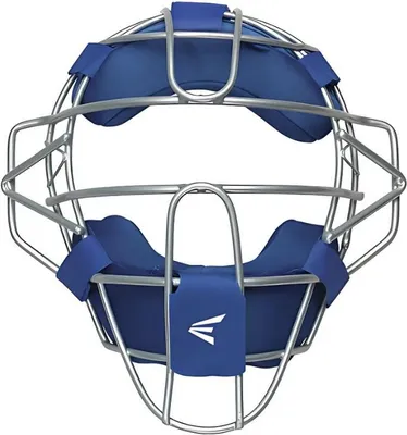 Produktbild von Easton Hyperlite Catcher's Mask Color Royal Baseball/Softball Artikel