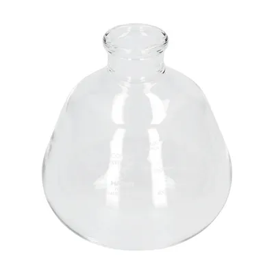 Produktbild von Lower Bowl for Coffee Syphon NXA-5 BL-NXA-5 / Bestbrew