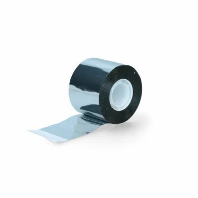 Produktbild von Frost Aluminium Klebeband 50 M