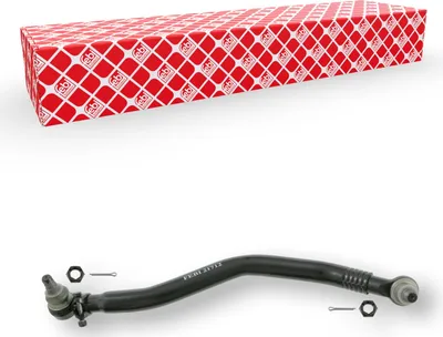 Produktbild von FEBI BILSTEIN Lenkstange 21712 für SCANIA 3 - series 800mm