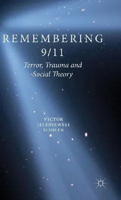 Produktbild von Remembering 9/11
