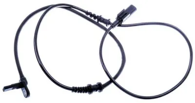 Produktbild von EBG ABS-Raddrehzahlsensor vorne 447 905 96 01 Mercedes 4479059601