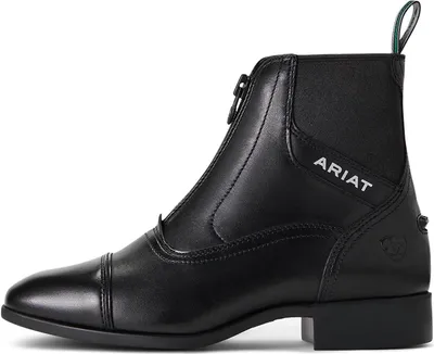 Obrázek produktu pro Ariat Palisade kotníkové boty dámské