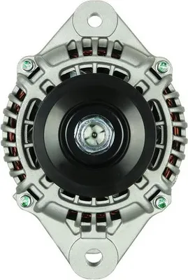 Immagine prodotto di Canter 3.0 [4M42-0AT], [4M42-3AT1], [4M42-3AT4] 10/2001-