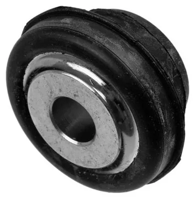 Image de Roulement de guidon adapté à MERCEDES-BENZ SL (R107) Avant 11171 01 LEMFÖRDER