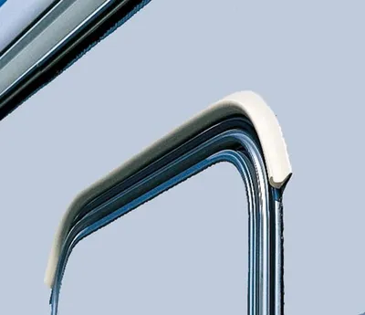 Produktbild von Gutter Drip-Stop 75 cm - Fiamma