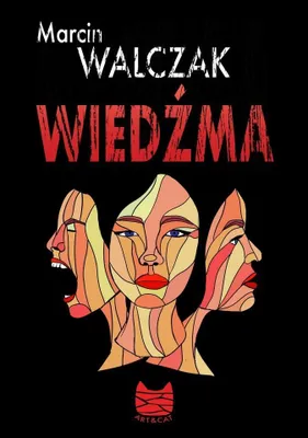 Obrázok produktu pre Wiedzma