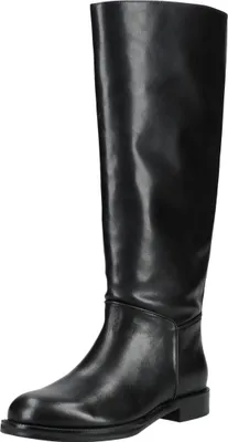 Produktbild von Inuovo Stiefel Stiefel Leder