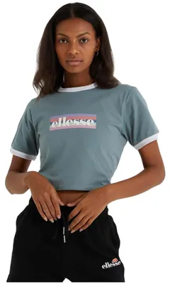 Obrázek produktu pro Tričko Ellesse SGM11072 pro Dámské