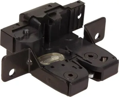 Image de Serrure de porte